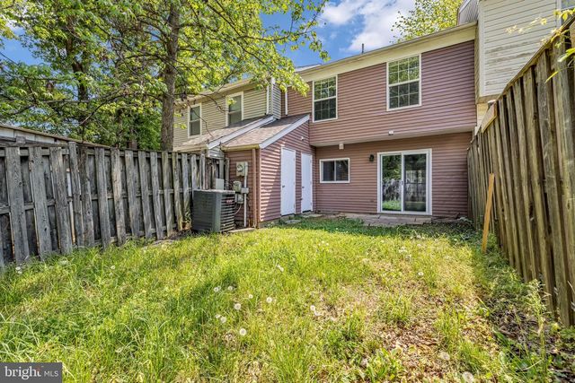 3829 KEARNYS INN PL, Waldorf, MD 20602