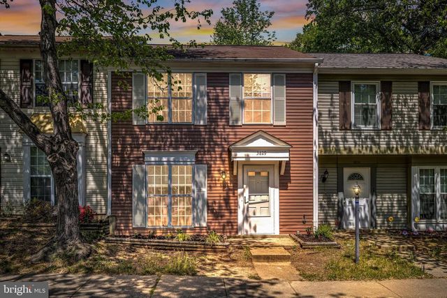 3829 KEARNYS INN PL, Waldorf, MD 20602