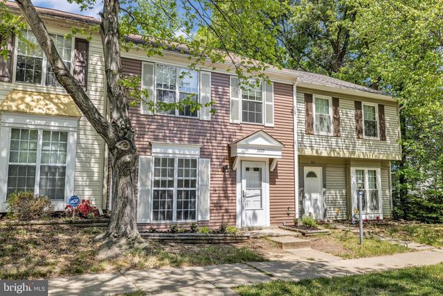 3829 KEARNYS INN PL, Waldorf, MD 20602