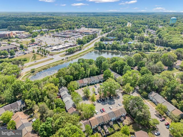3829 KEARNYS INN PL, Waldorf, MD 20602