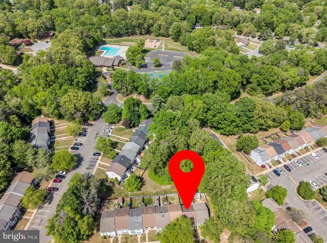 3829 KEARNYS INN PL, Waldorf, MD 20602