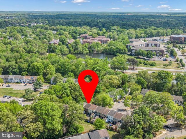 3829 KEARNYS INN PL, Waldorf, MD 20602