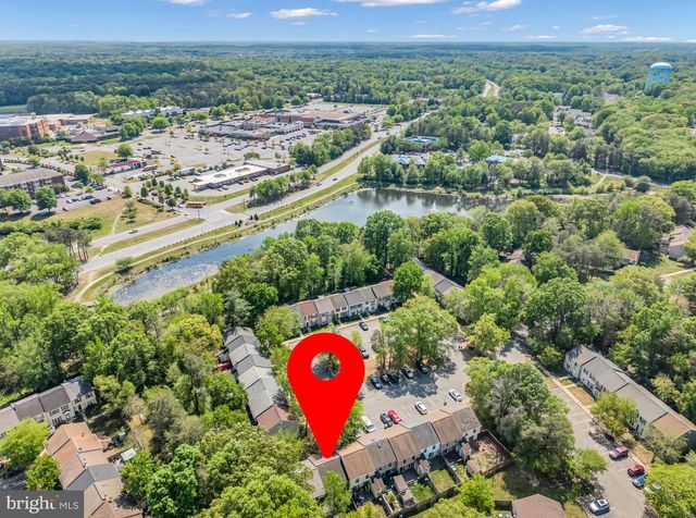 3829 KEARNYS INN PL, Waldorf, MD 20602