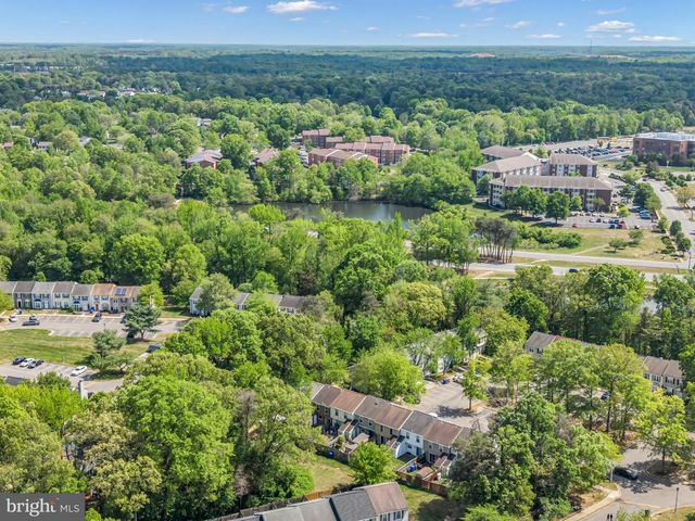3829 KEARNYS INN PL, Waldorf, MD 20602