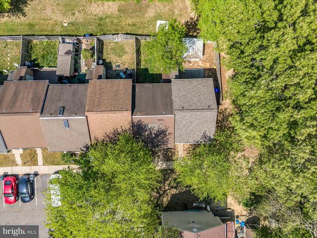 3829 KEARNYS INN PL, Waldorf, MD 20602