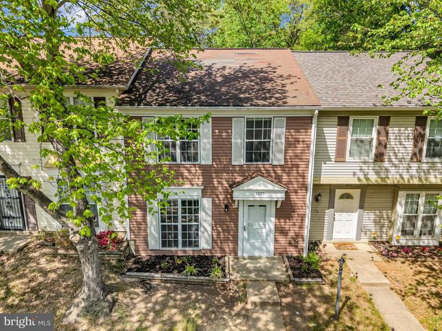 3829 KEARNYS INN PL, Waldorf, MD 20602