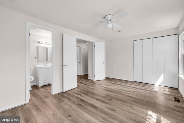 3829 KEARNYS INN PL, Waldorf, MD 20602