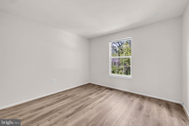 3829 KEARNYS INN PL, Waldorf, MD 20602