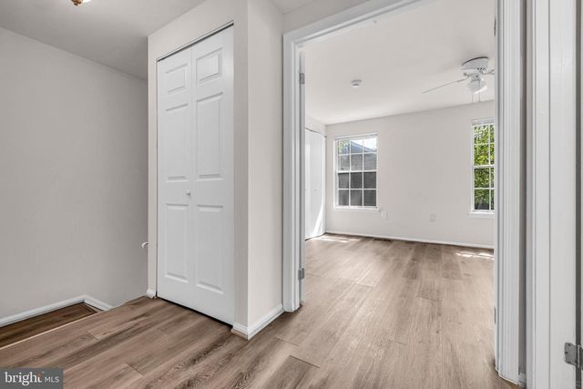 3829 KEARNYS INN PL, Waldorf, MD 20602