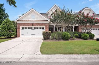 4301 Peeble Drive, Wilmington, NC 28412