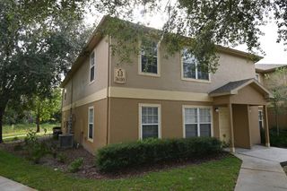 36100 LAKE CHASE BOULEVARD 101, Zephyrhills, FL 33541