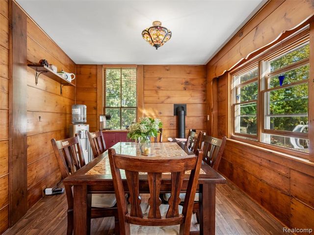 261 Church Street, Romeo, MI 48065