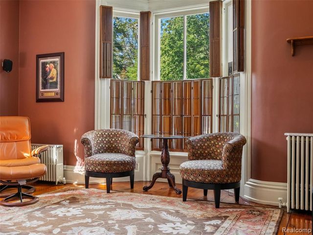 261 Church Street, Romeo, MI 48065