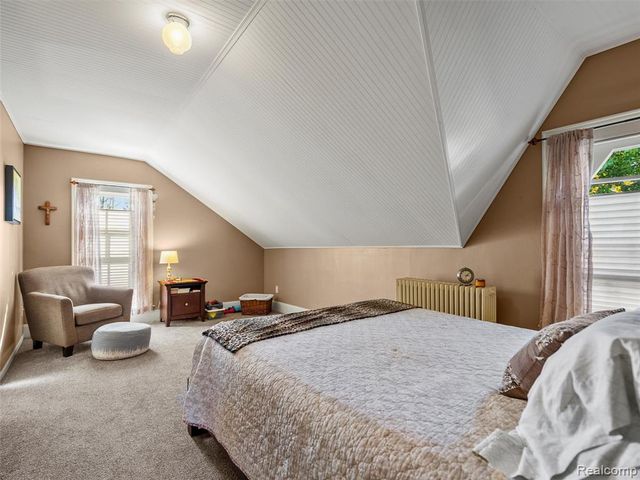 261 Church Street, Romeo, MI 48065