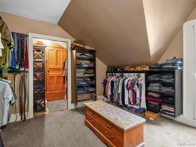 261 Church Street, Romeo, MI 48065