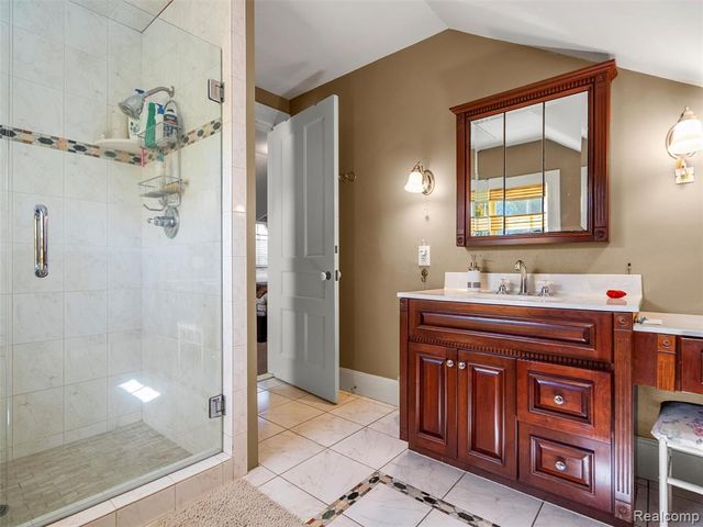 261 Church Street, Romeo, MI 48065