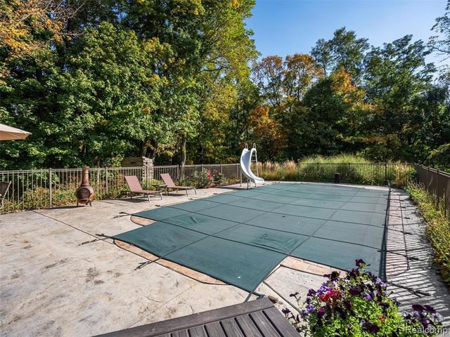 261 Church Street, Romeo, MI 48065