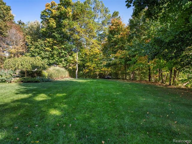 261 Church Street, Romeo, MI 48065