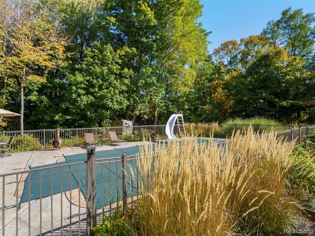 261 Church Street, Romeo, MI 48065