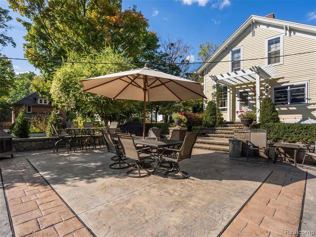 261 Church Street, Romeo, MI 48065