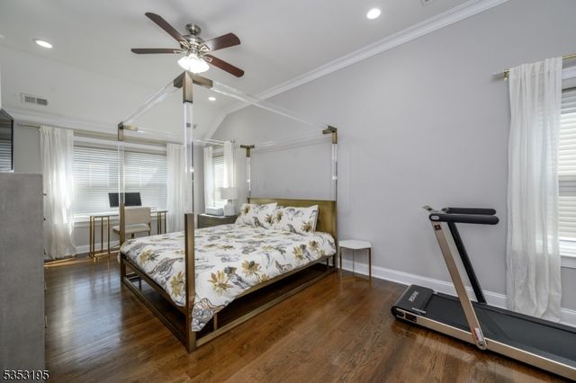328 Coolidge Dr, Kenilworth Boro, NJ 07033