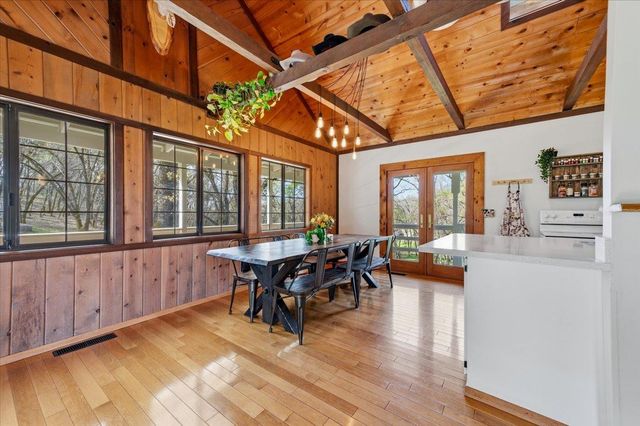 11403 Woodacre Rd, Grass Valley, CA 95949