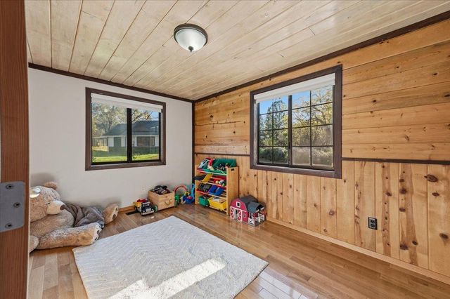 11403 Woodacre Rd, Grass Valley, CA 95949