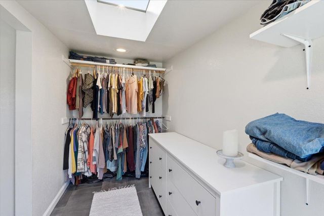 11403 Woodacre Rd, Grass Valley, CA 95949