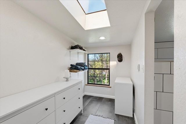 11403 Woodacre Rd, Grass Valley, CA 95949