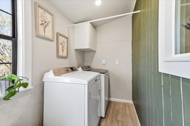 11403 Woodacre Rd, Grass Valley, CA 95949