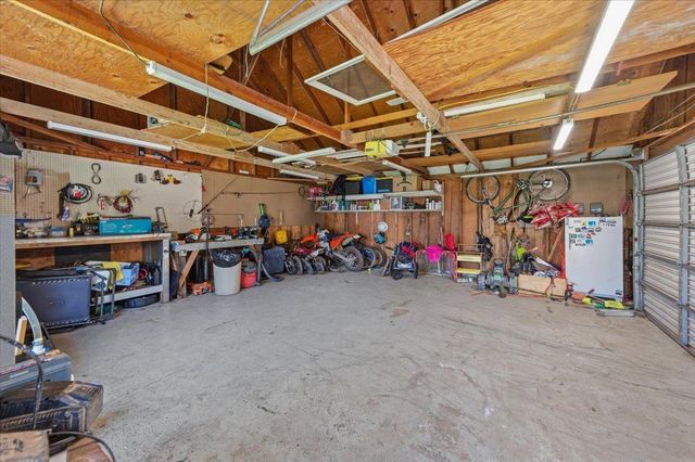 11403 Woodacre Rd, Grass Valley, CA 95949