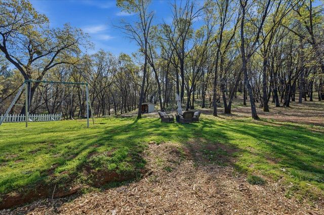 11403 Woodacre Rd, Grass Valley, CA 95949
