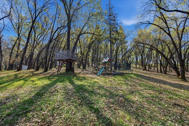 11403 Woodacre Rd, Grass Valley, CA 95949