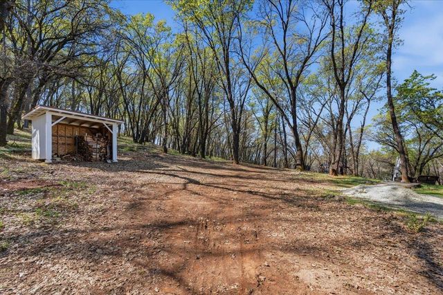 11403 Woodacre Rd, Grass Valley, CA 95949