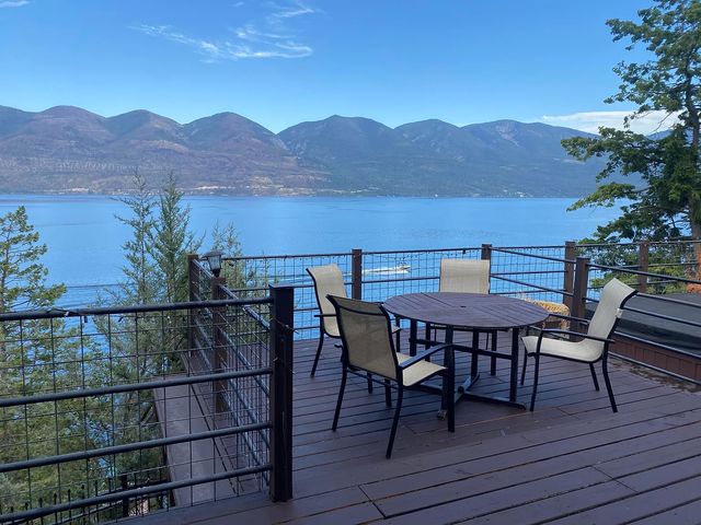 29034 Finley Point Lane, Polson, MT 59860