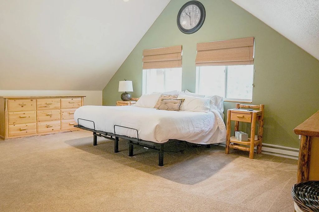 29034 Finley Point Lane, Polson, MT 59860 photo 14