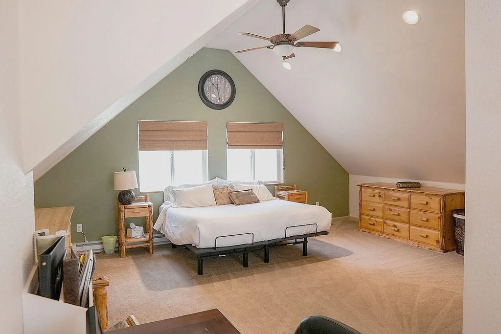 29034 Finley Point Lane, Polson, MT 59860 photo 15