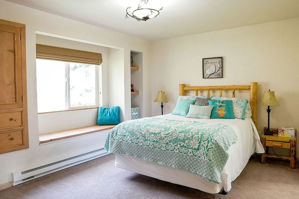 29034 Finley Point Lane, Polson, MT 59860 photo 18
