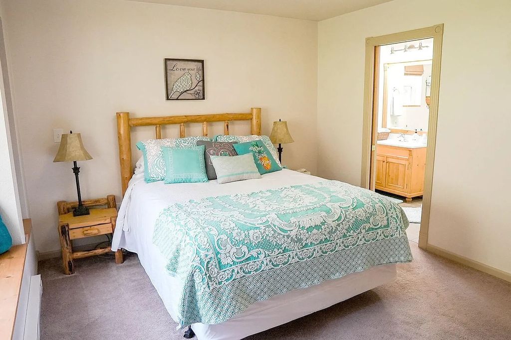 29034 Finley Point Lane, Polson, MT 59860 photo 19