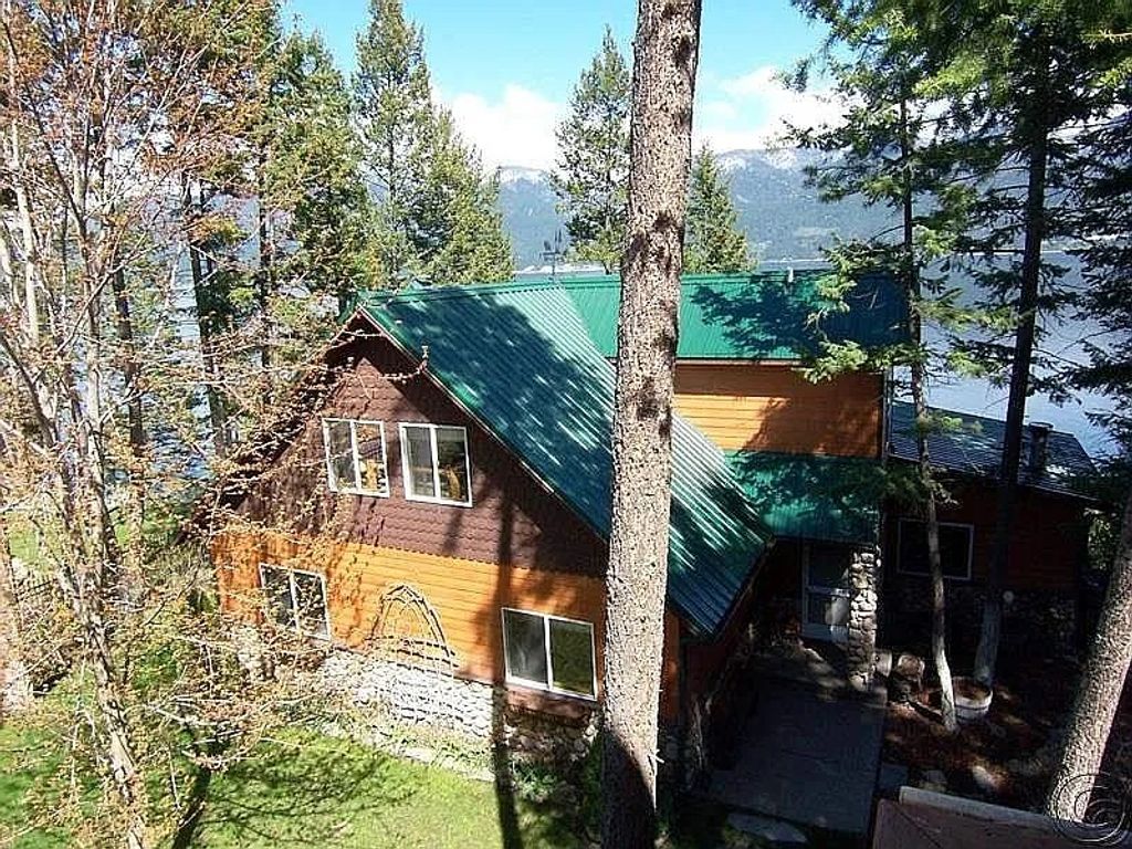 29034 Finley Point Lane, Polson, MT 59860 photo 20
