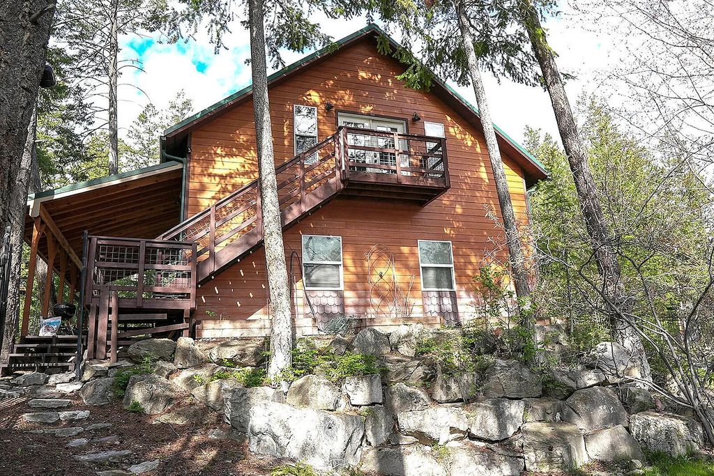29034 Finley Point Lane, Polson, MT 59860 photo 21