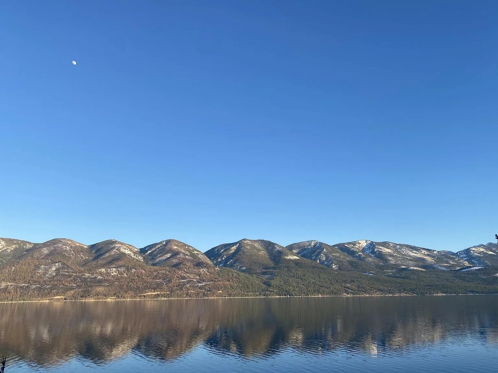 29034 Finley Point Lane, Polson, MT 59860 photo 3