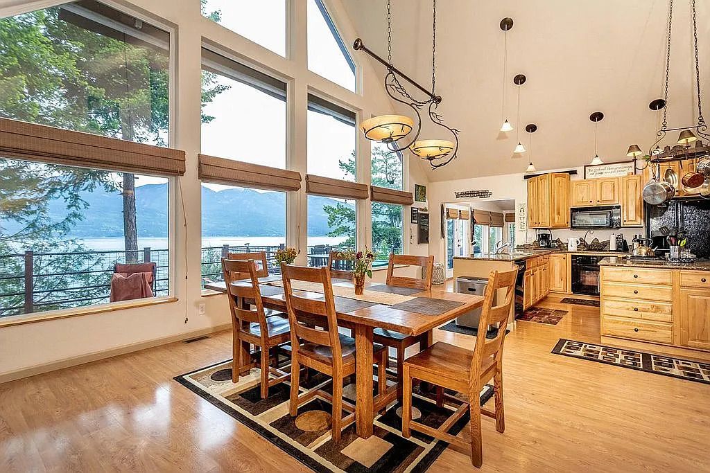 29034 Finley Point Lane, Polson, MT 59860 photo 4