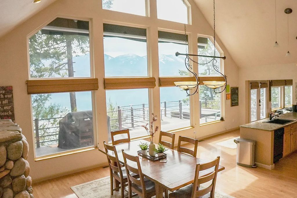 29034 Finley Point Lane, Polson, MT 59860 photo 5
