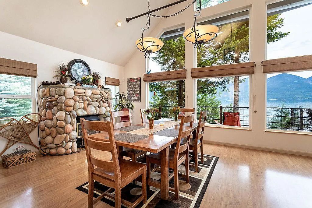 29034 Finley Point Lane, Polson, MT 59860 photo 6