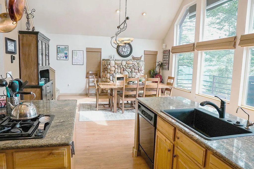 29034 Finley Point Lane, Polson, MT 59860 photo 9