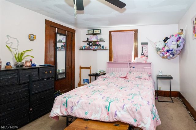 2204 Commerce Street, Wellsburg, WV 26070