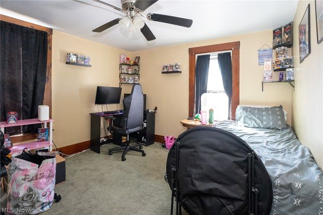 2204 Commerce Street, Wellsburg, WV 26070