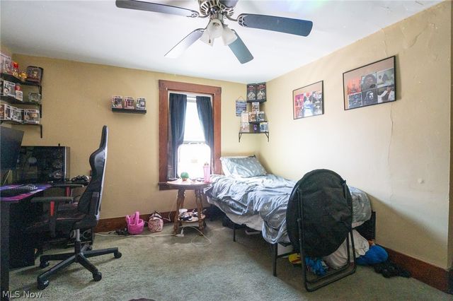 2204 Commerce Street, Wellsburg, WV 26070