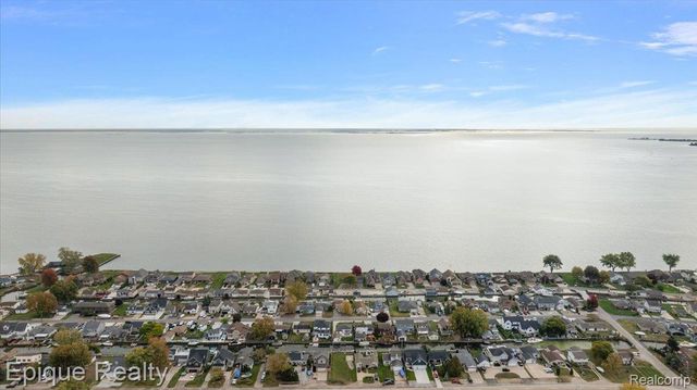 45951 Edgewater Street, New Baltimore, MI 48047